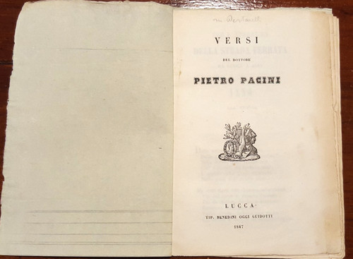 18747 pacini versi per - 18747-pacini,,