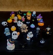 Lotto minifigure - 28, /