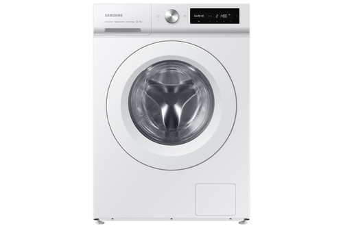 Samsung ww11bb504dtws3 - samsung,