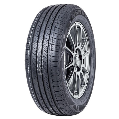 235 55r17 103 - xl,
