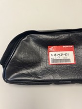 🔴 BAG SISSY BAR MINI BORSA