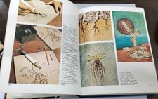 Lavori Creativi – I tuoi Manuali – Fabbri Editori – Hobby & Fai da Te