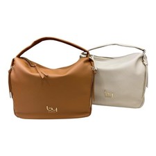 BYBLOS BORSA Donna Sacca