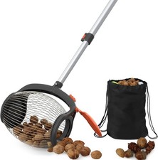 Rullo superiore raccoglitore