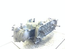 YAMAHA X-MAX YP RA ABS 250