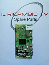 MAIN VESTEL 17MB171 BARCODE 23688883 NUOVA ORIGINALE