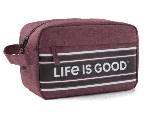 Life good day - life,
