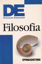 Dizionario essenziale di