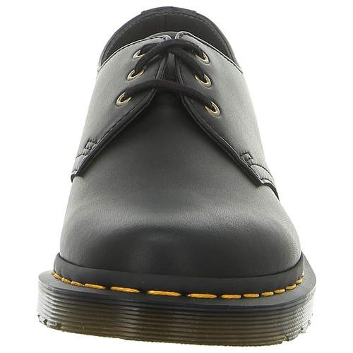 Martens scarpa con - con, lacci