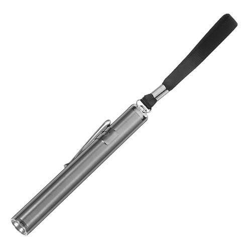 Incubatrice portatile - , in