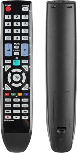 Aa59 00484a telecomando - aa59-00484a,
