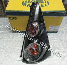 CITROEN C1 2005 2011 STOP