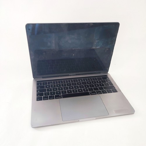 Apple macbook pro - apple,