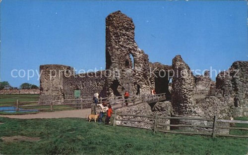 Pevensey east sussex egle - east,