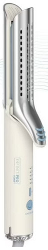 Infinitipro conair ferro - by,