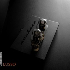 Acuhorn lusso bit discreto - acuhorn,