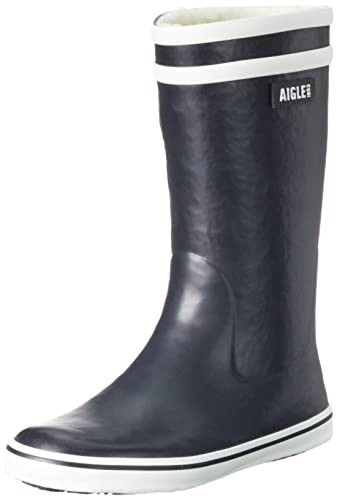 Aigle malouine fur - aigle,