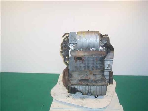 Asx motore completo 83792 - motore, /