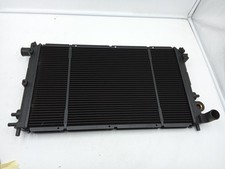 RADIATORE ACQUA PER PEUGEOT