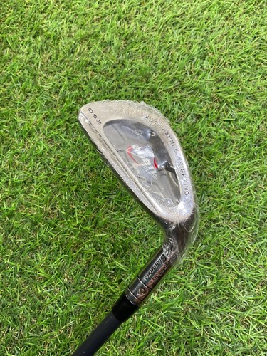 Ferro stiro alien golf 9 - da,
