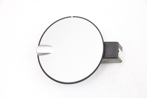 Tappo serbatoio opel antara - serbatoio,