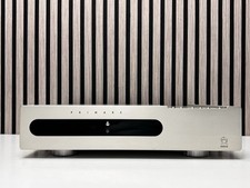 Lettore DVD 10 dischi Primare