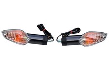 2 FRECCE INDICATORI ANTERIORI