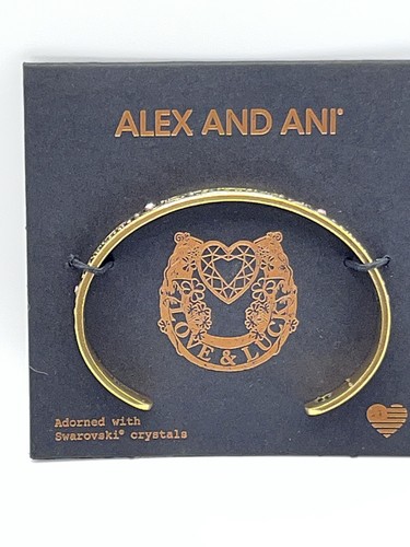 Bracciale alex ani - alex,