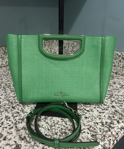 Borsa kate spade new - , york