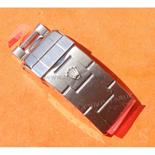 Rolex submariner new - rolex,