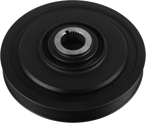594 267 harmonic - 594-267,