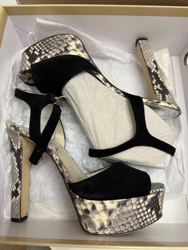 Michael kors sandali donna - kors, a