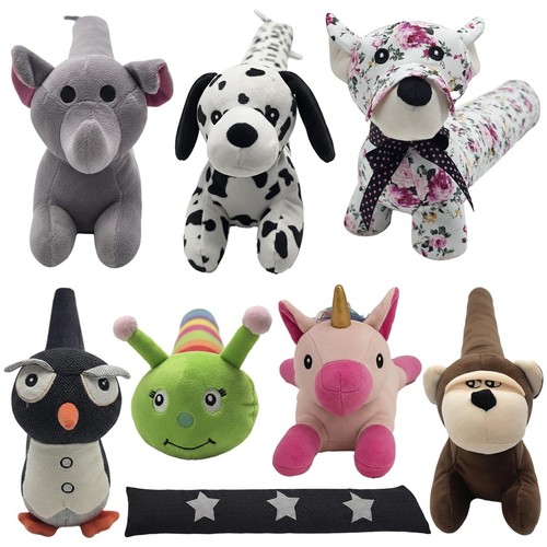 A2z animale viso - a2z,
