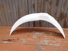 MOTO CROSS ENDURO TRIAL