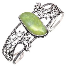 Bracciali braccialetti per