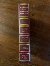 Selezione dal reader's digest