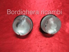 FIAT 238 241 625 N3 FRECCE