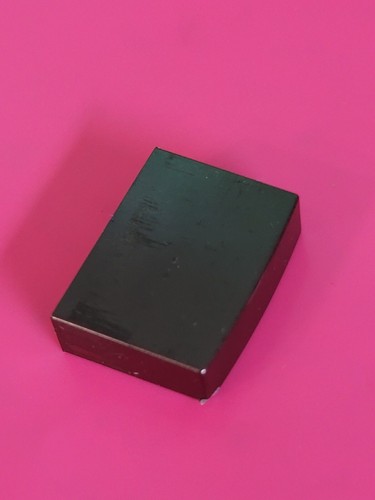 Icom tappo per interruttore - per, di