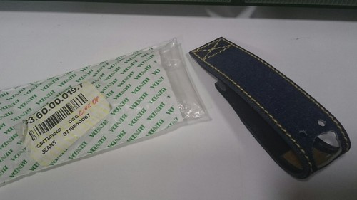 Cinturino originale jeans - , d&g