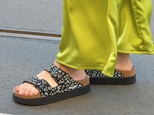 Birkenstock papillio arizona - birkenstock,