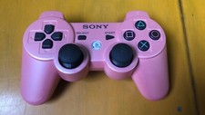 Controller wireless Sony PS3