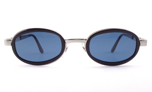 Occhiale sole fendissime - occhiale,