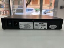 Router Tiesse Imola 0230-2T