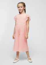 TUTA TUTE ABITO VESTITO BIMBA