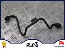 95651 Tubo pressione alta