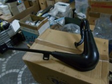 MALAGUTI 16506599 MARMITTA