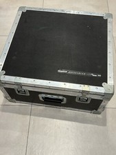 Hasselblad DB4000 - Retro