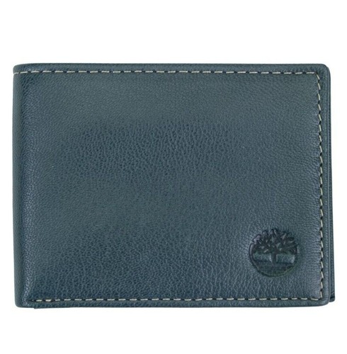 Timberland portafoglio uomo - timberland,