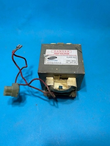 Samsung trasformatore per - trasformatore,