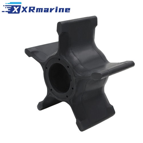 5035040 girante pompa - 5035040,